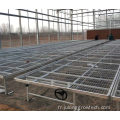 Agriculture Hydroponic Widding Mesh